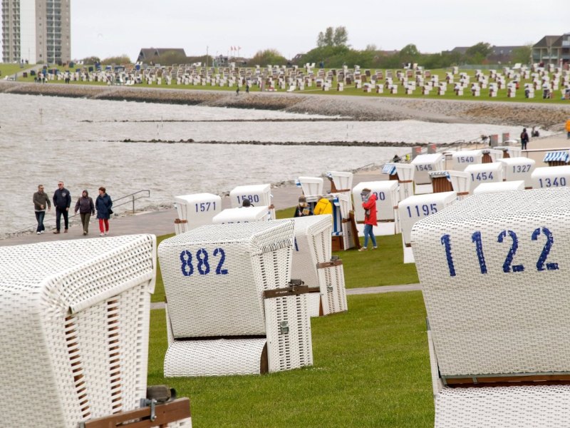 Nordsee_Büsum.jpg