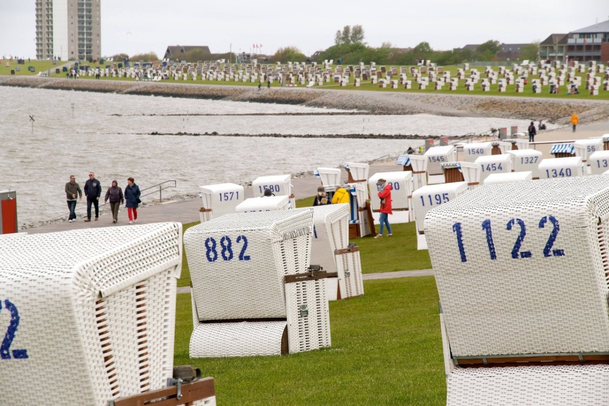 Nordsee_Büsum.jpg