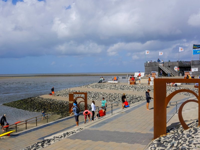 Nordsee Büsum.jpg