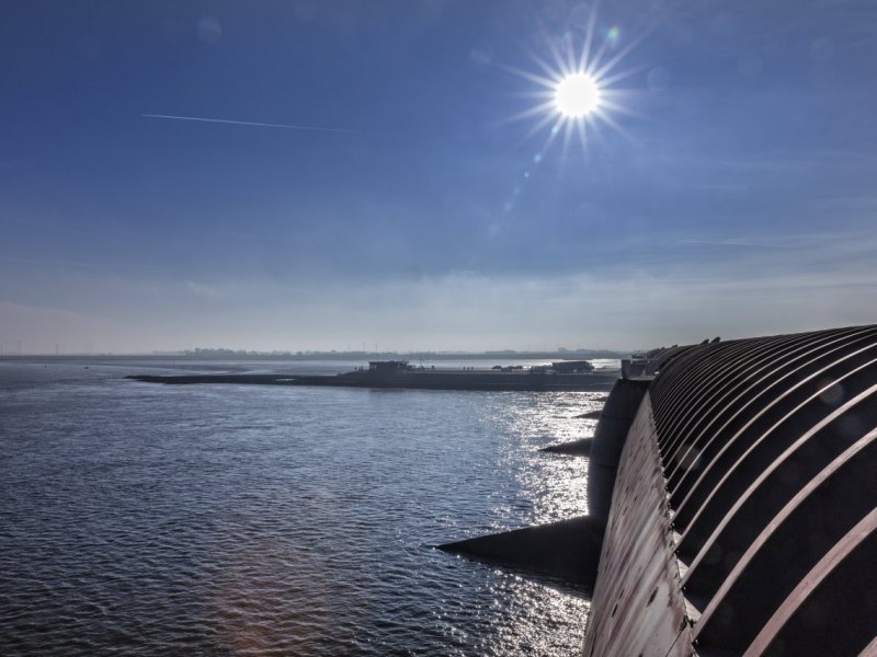 Nordsee Eidersperrwerk.jpg