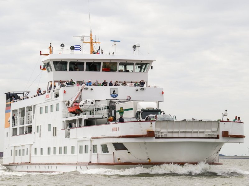Nordsee-Fähre.jpg