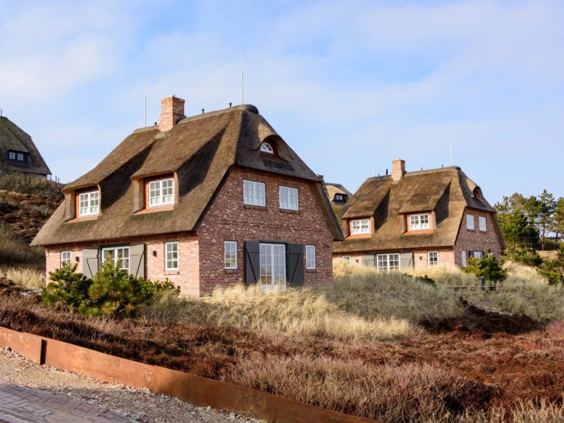 Nordsee Ferienhaus Betrug.jpg