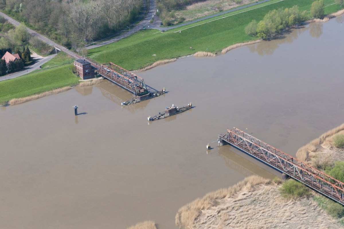 Nordsee Friesenbrücke.jpg