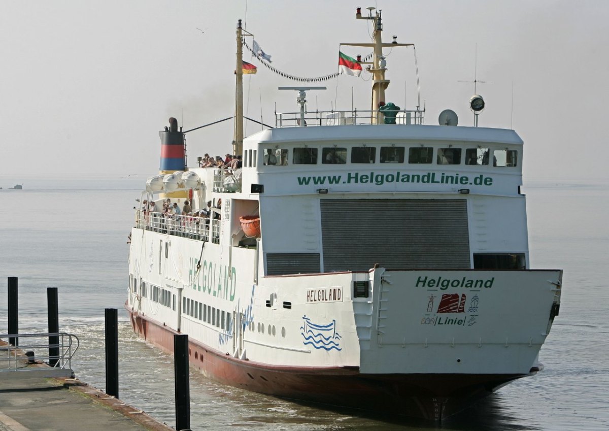 Nordsee Helgoland.jpg