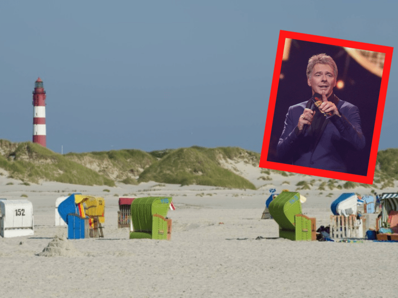Nordsee Jörg Pilawa Amrum.png