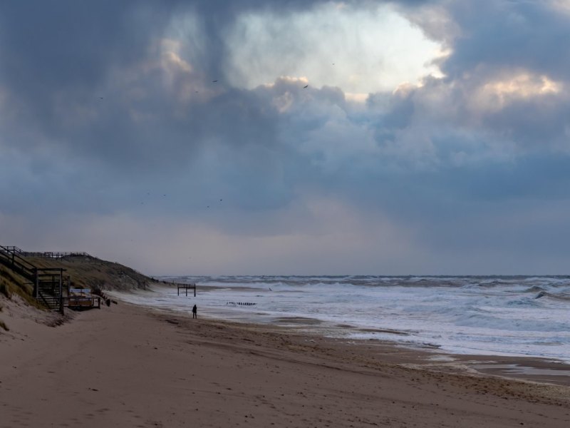 Nordsee_Küste.jpg
