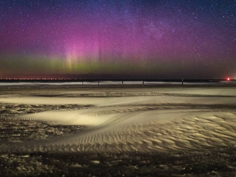 Nordsee Norderney Polarlichter.jpg
