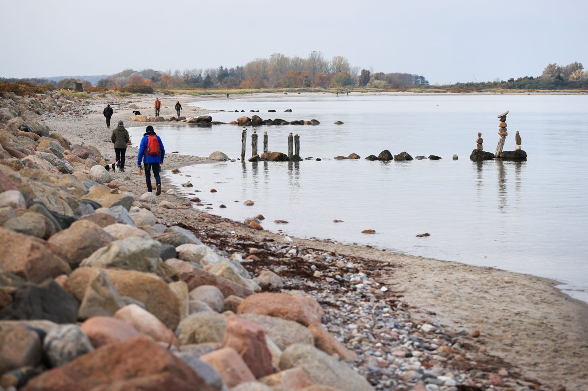 Nordsee Ostsee.jpg