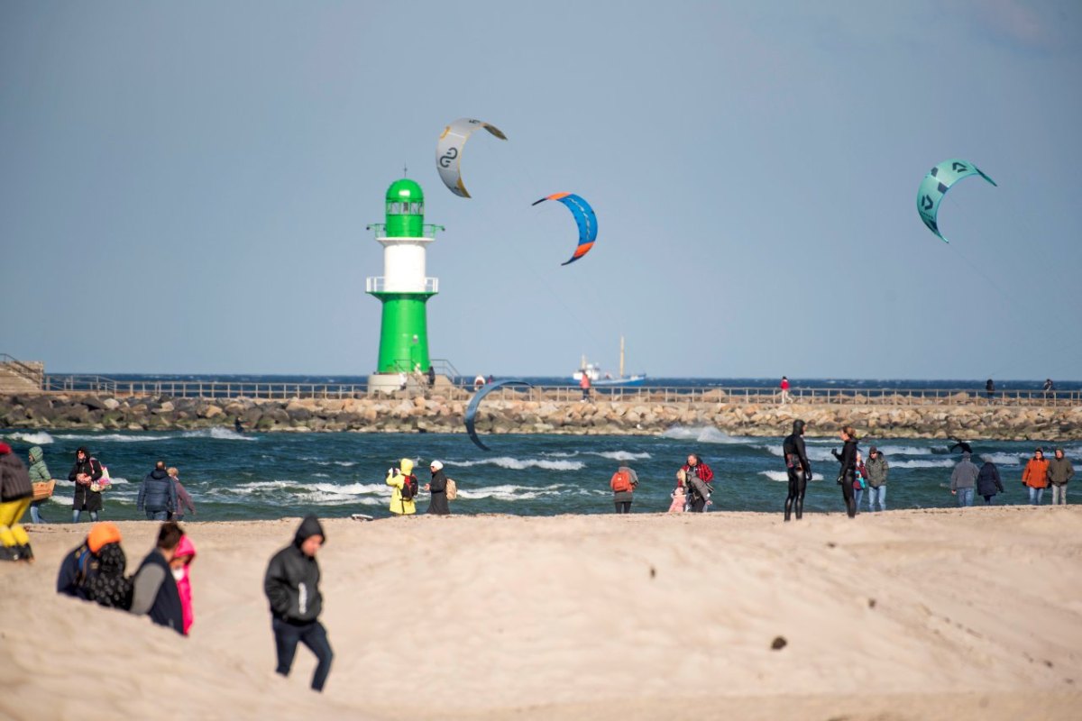 Nordsee Ostsee.jpg