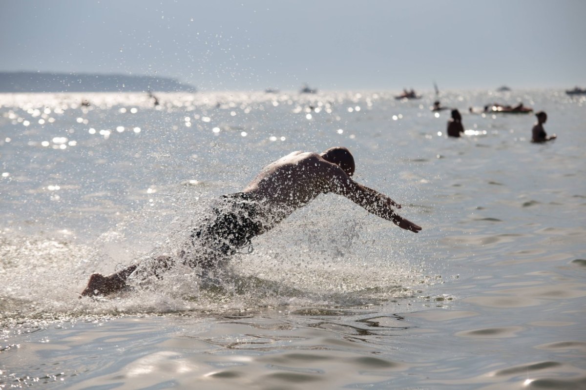 Nordsee Ostsee Schwimmen.jpg