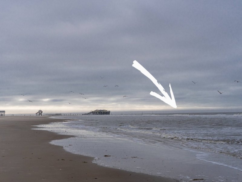 Nordsee Sankt Peter-Ording (SPO).jpg