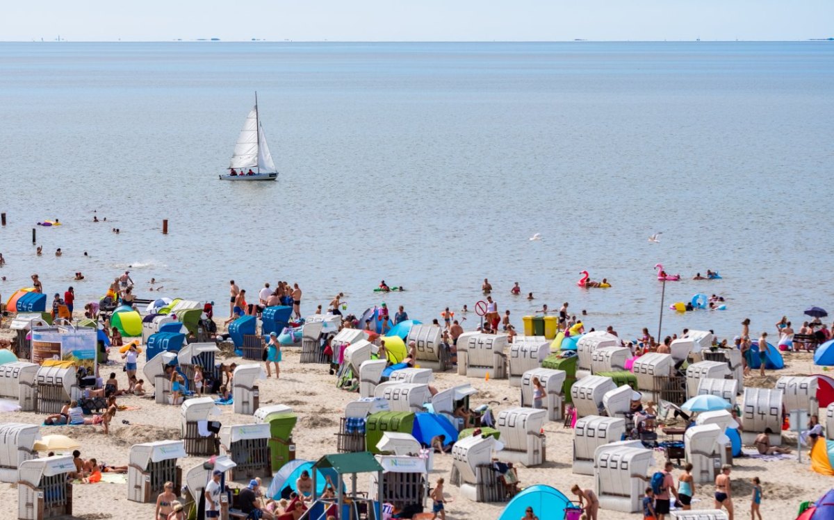 Nordsee_Strand.jpg