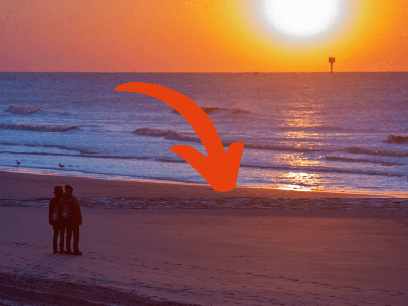 Nordsee Strand.png