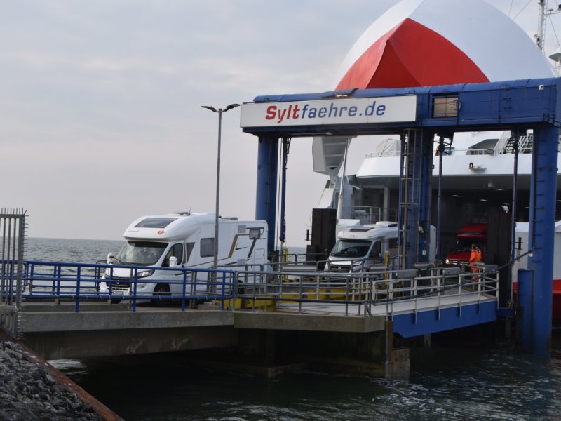 Nordsee Sylt Urlaub.jpg