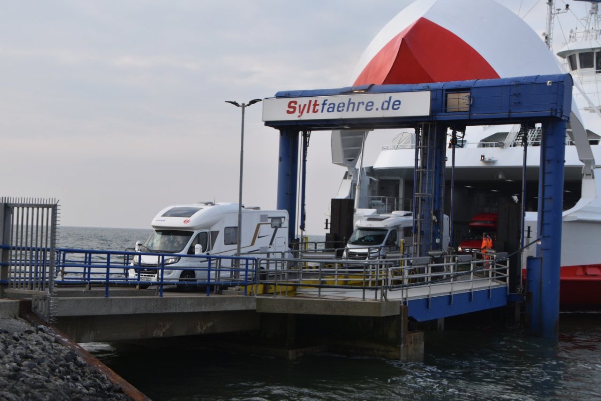 Nordsee Sylt Urlaub.jpg