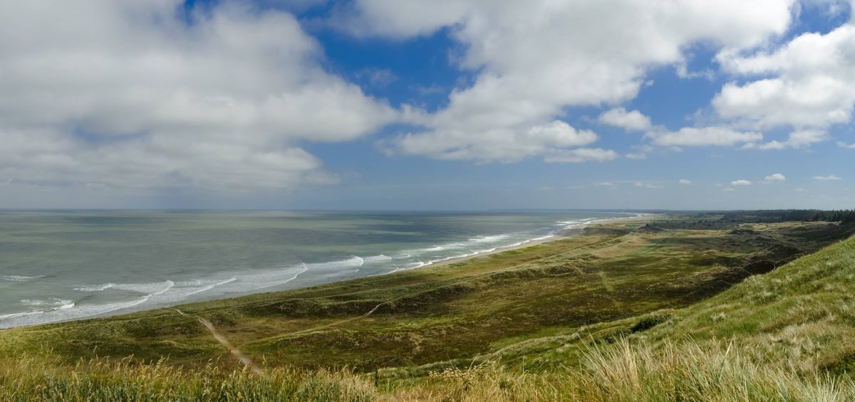 Nordsee Urlaub Dänemark.jpg