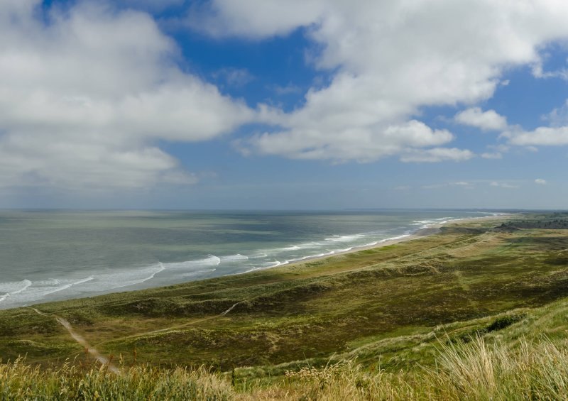 Nordsee Urlaub Dänemark.jpg
