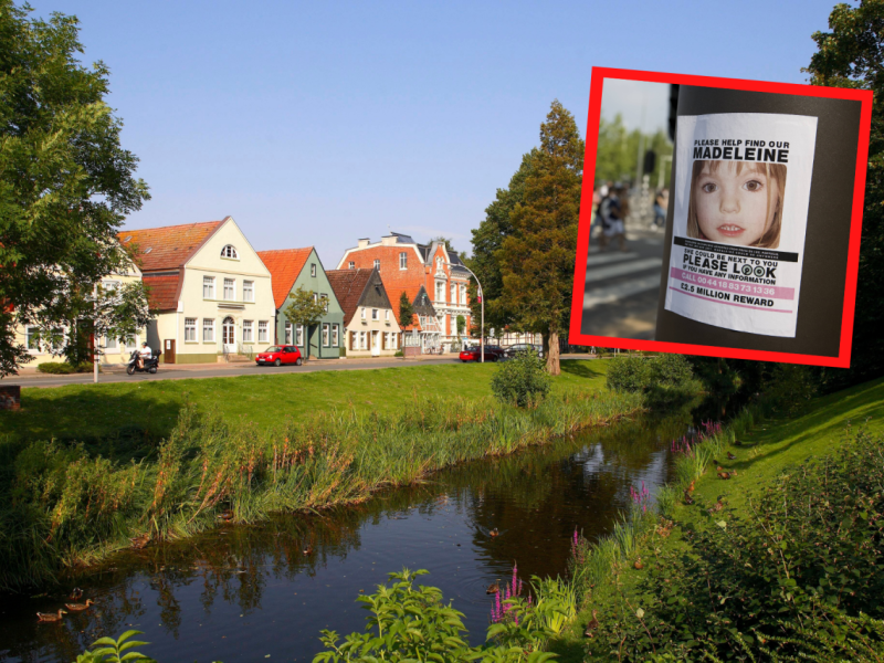 Nordsee Verbrechen Maddie McCann.png