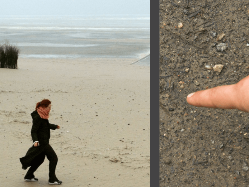 Nordsee.png
