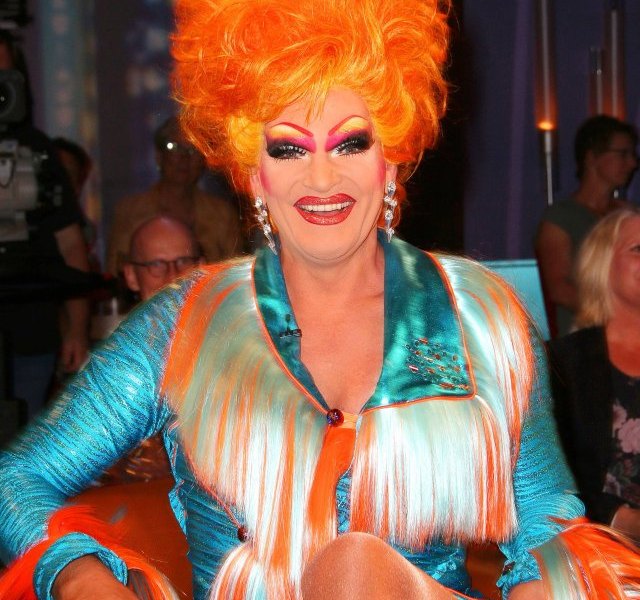 Olivia Jones Hamburg.jpg