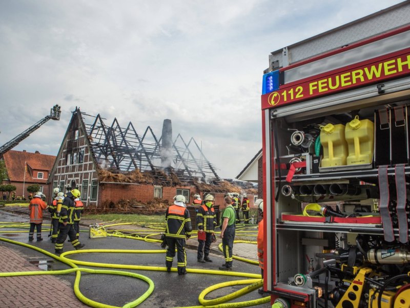 Ostfriesland-Feuerwehr.jpg
