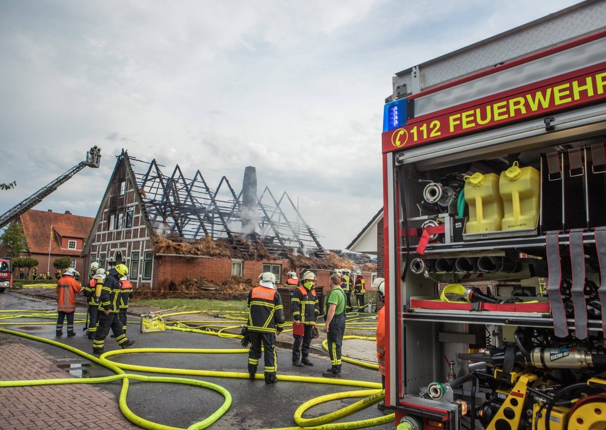 Ostfriesland-Feuerwehr.jpg