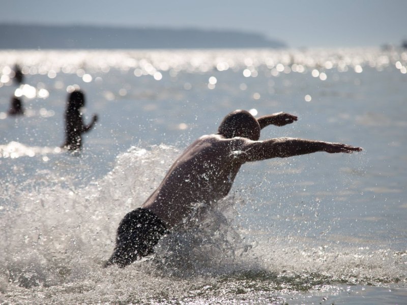 Ostsee.jpg