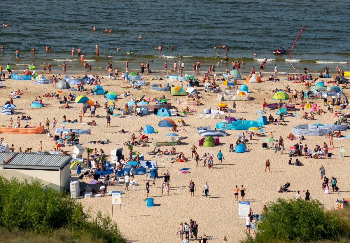 Ostsee.jpg