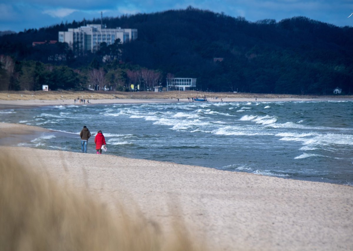 Ostsee