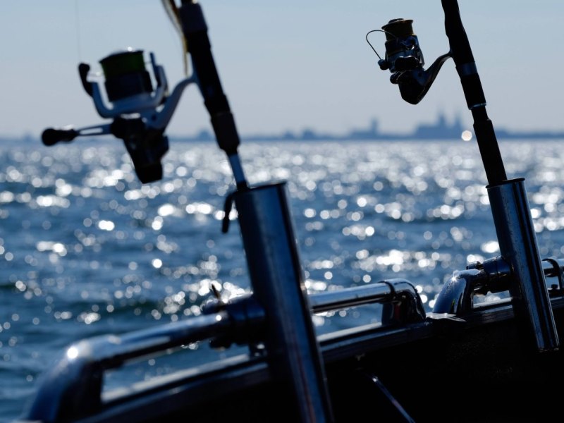 Ostsee Angler.jpg