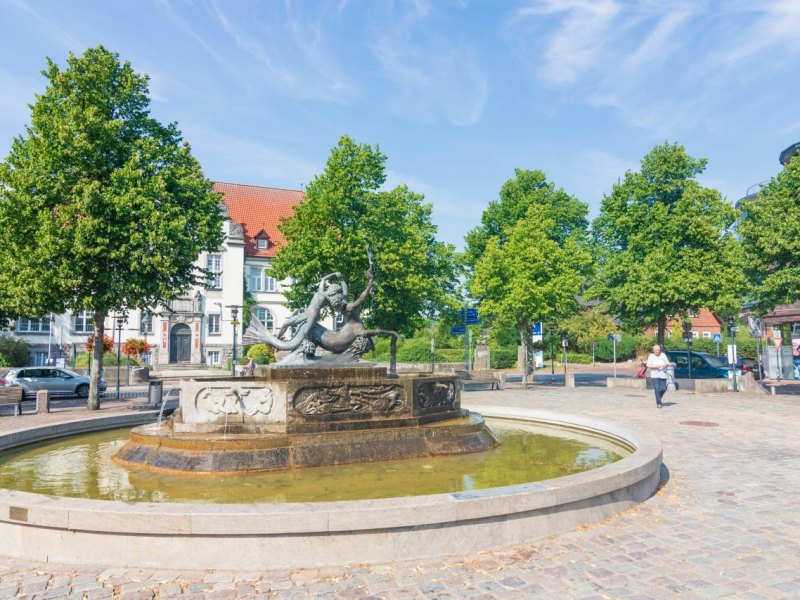 Ostsee Bad Schwartau.jpg