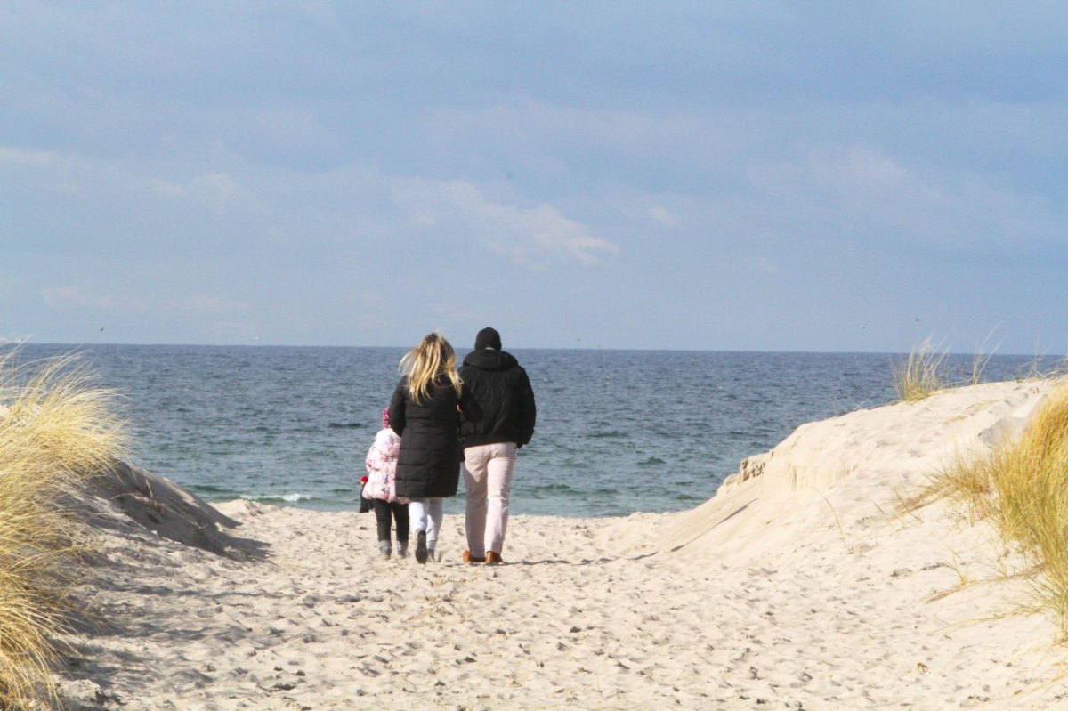 Ostsee_Familie.jpg