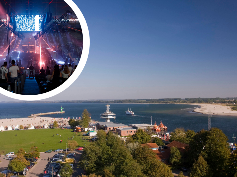 Ostsee_FelixJaehn_Konzert.png
