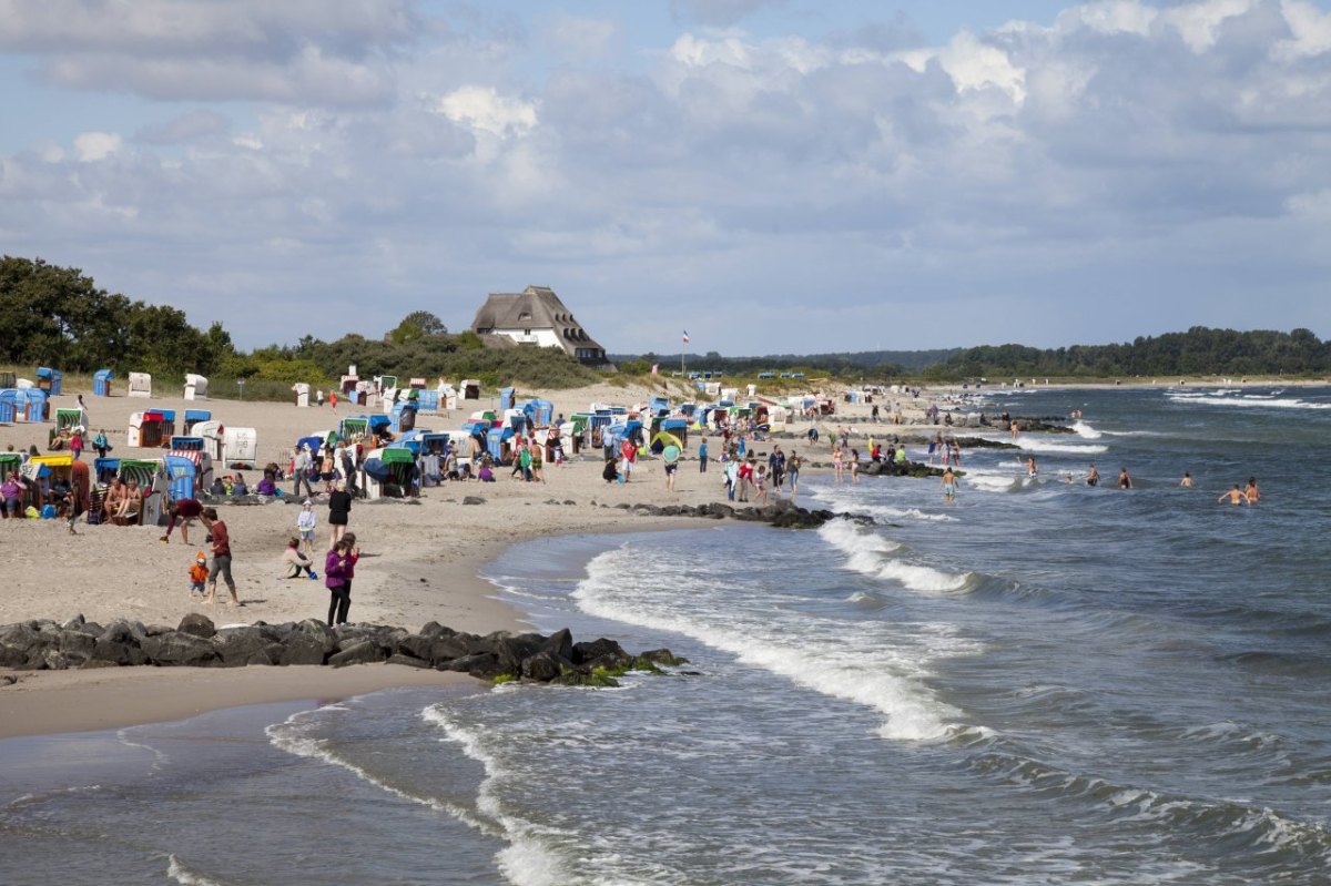 Ostsee Hohwacht Ferienwohnungen.jpg