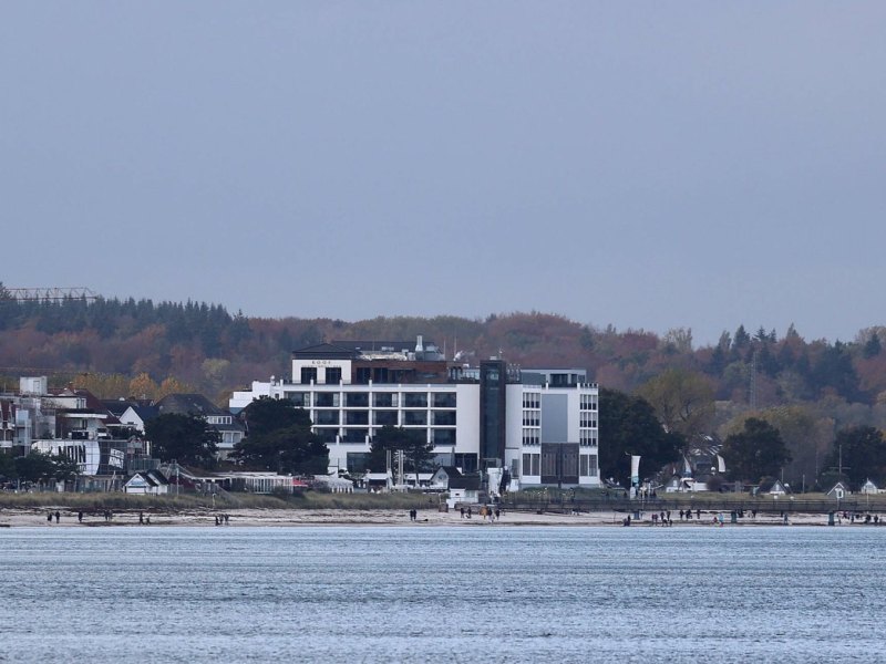 Ostsee Hotel Bayside Scharbeutz.jpg
