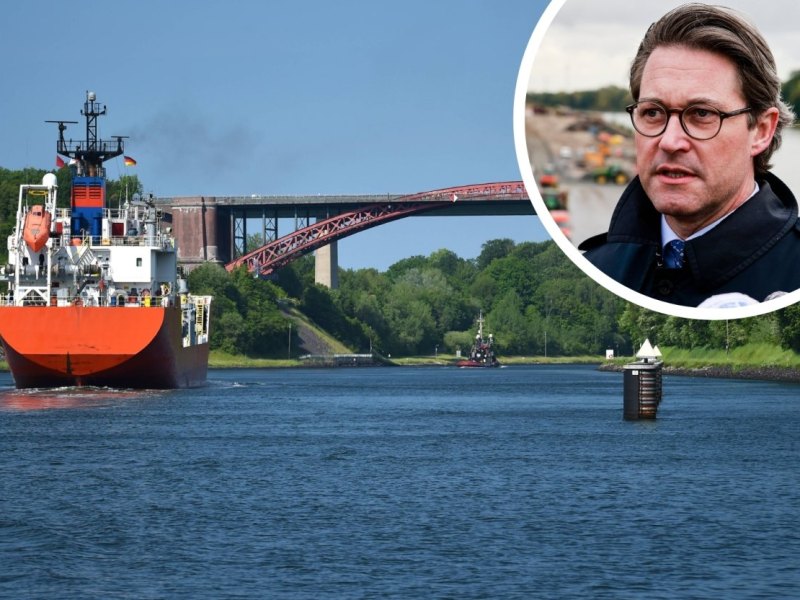 Ostsee Levensauer Hochbrücke Andreas Scheuer.jpg