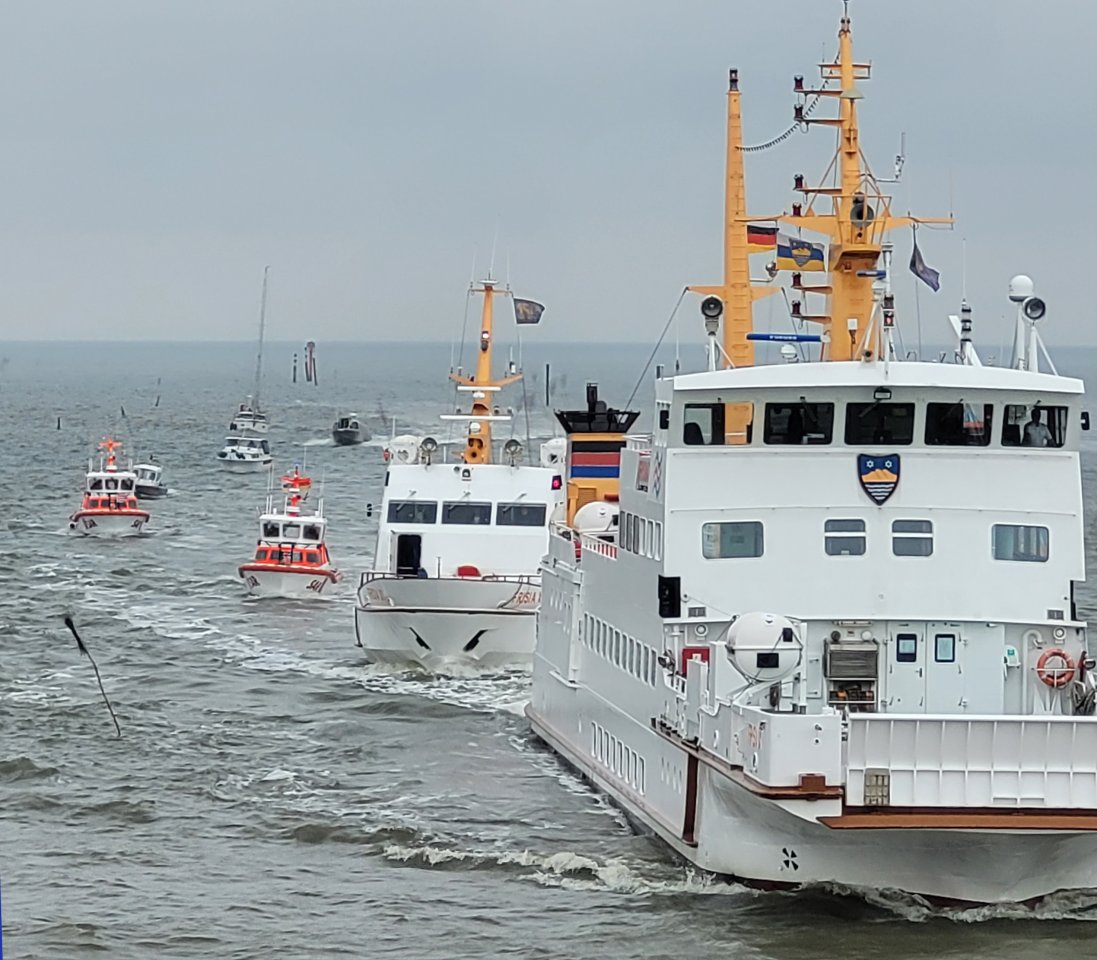 Ostsee_Nordsee_Fähre.jpg