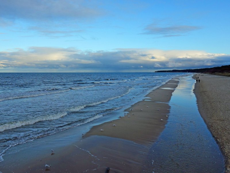 Ostsee_Rettung.jpg