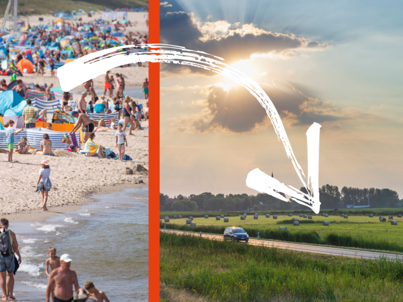 Ostsee Saaler Bodden.png