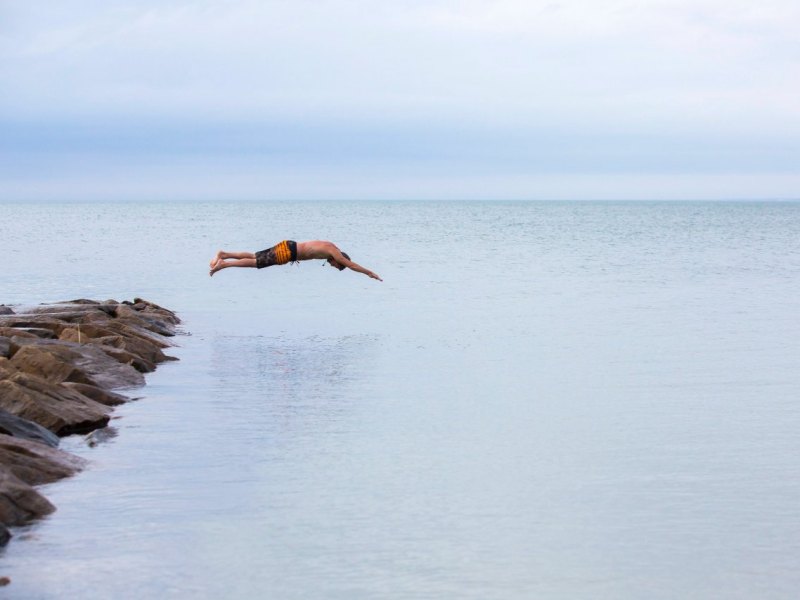 Ostsee Schwimmen.jpg