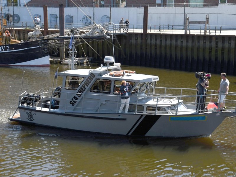 Ostsee Sea Shepherd.jpg