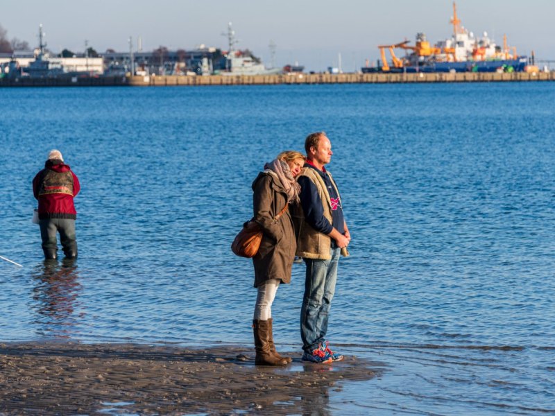 Ostsee Sehnsucht.jpg