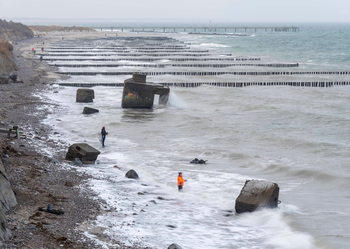 Ostsee Steilküste.jpg