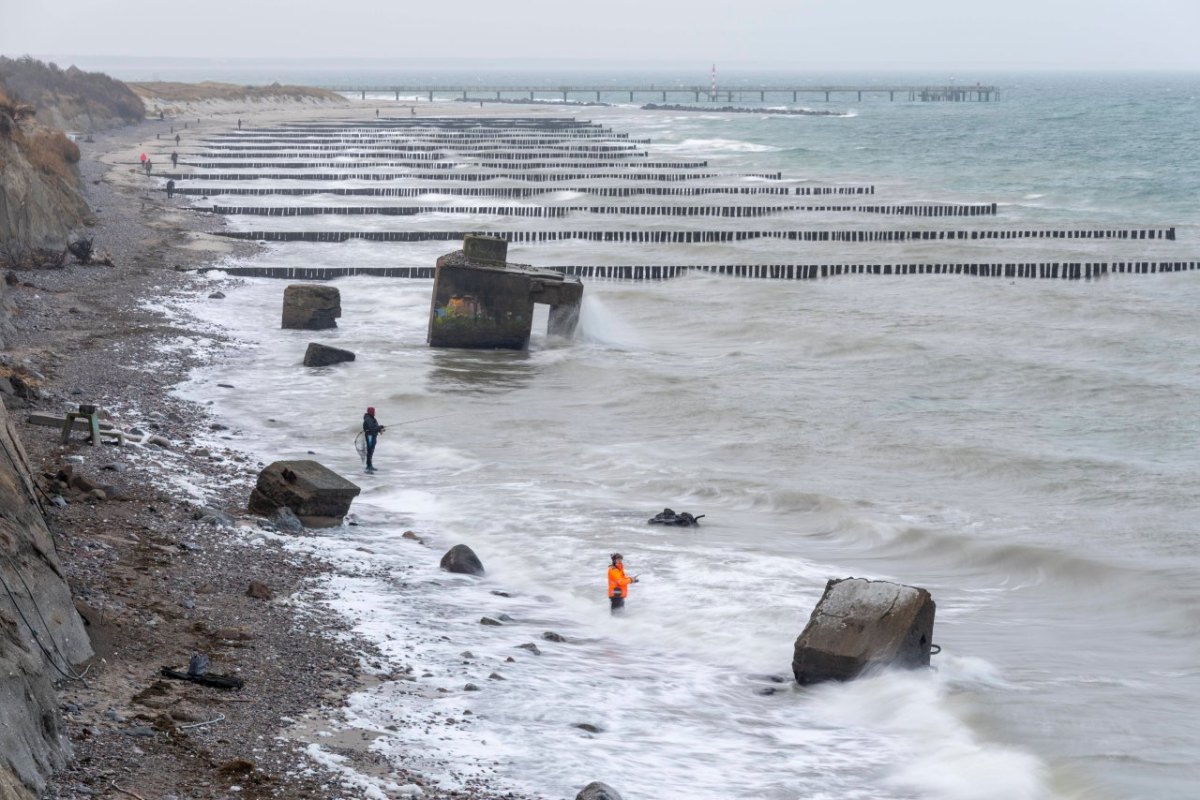 Ostsee Steilküste.jpg