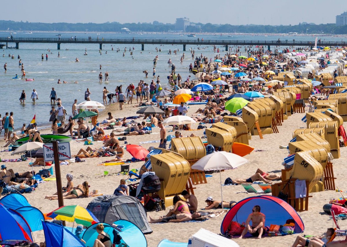 Ostsee Strand.jpg