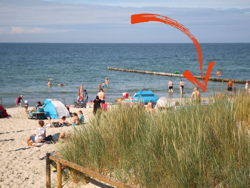 Ostsee_Strand.jpg