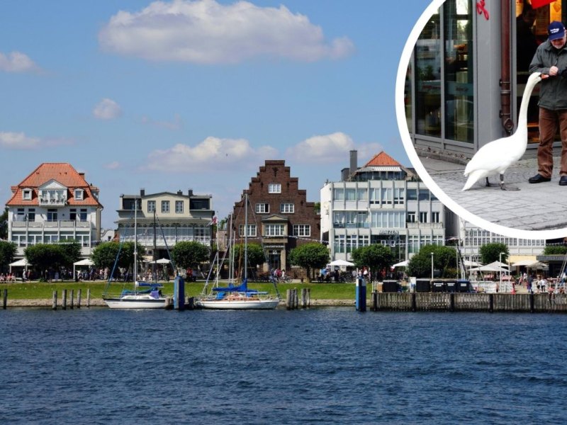 Ostsee Travemünde.jpg