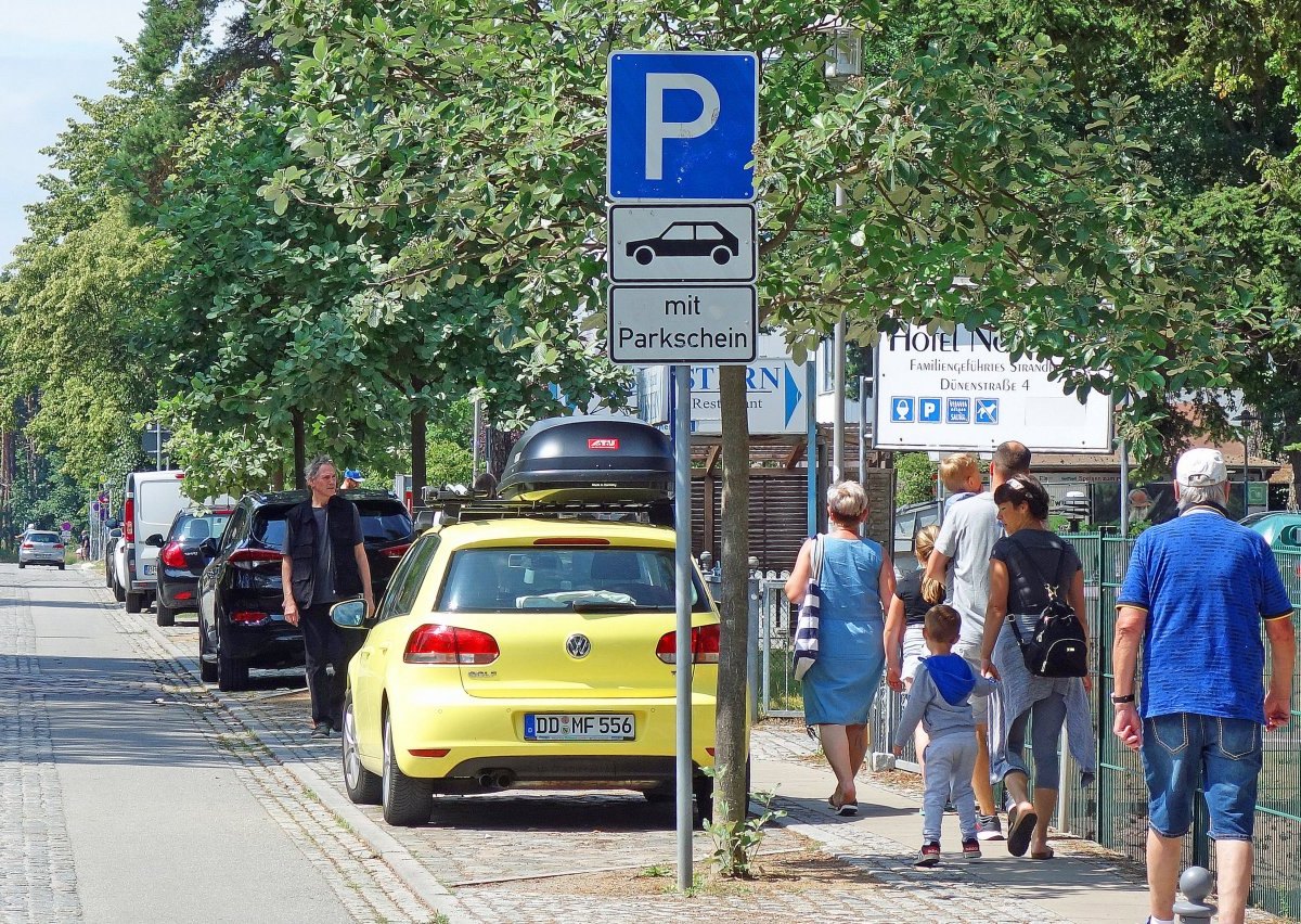 Ostsee Urlaub Parkplatz.jpg