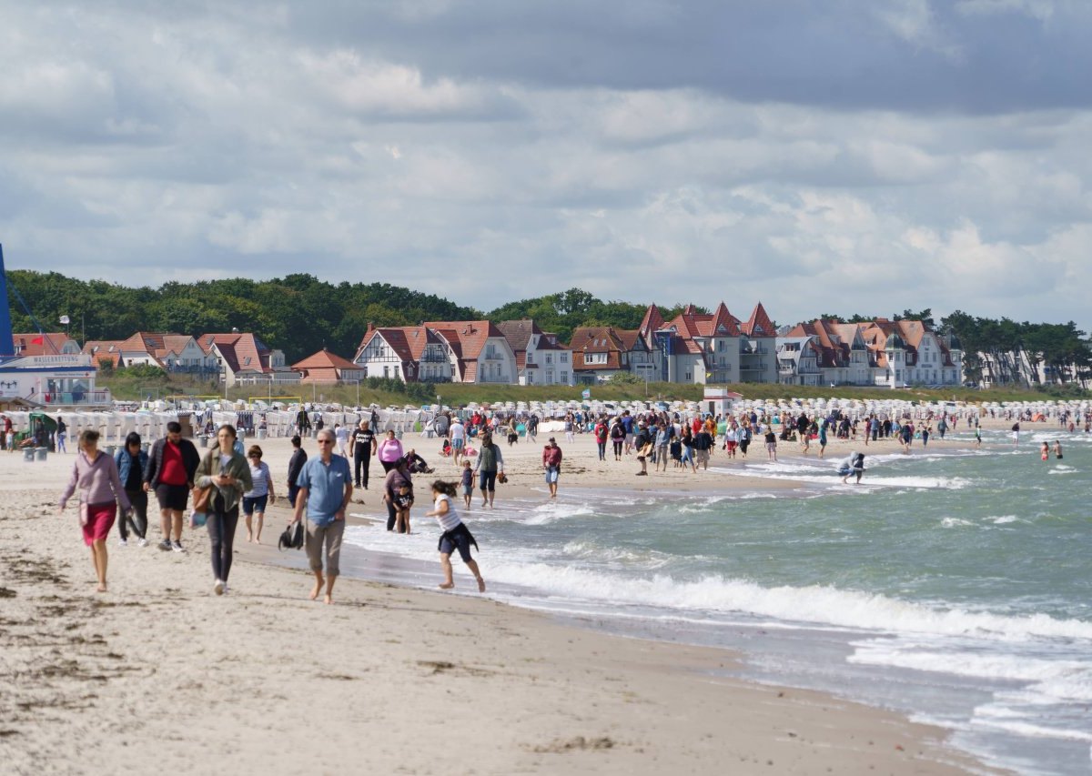 Ostsee Urlaub Stau.jpg