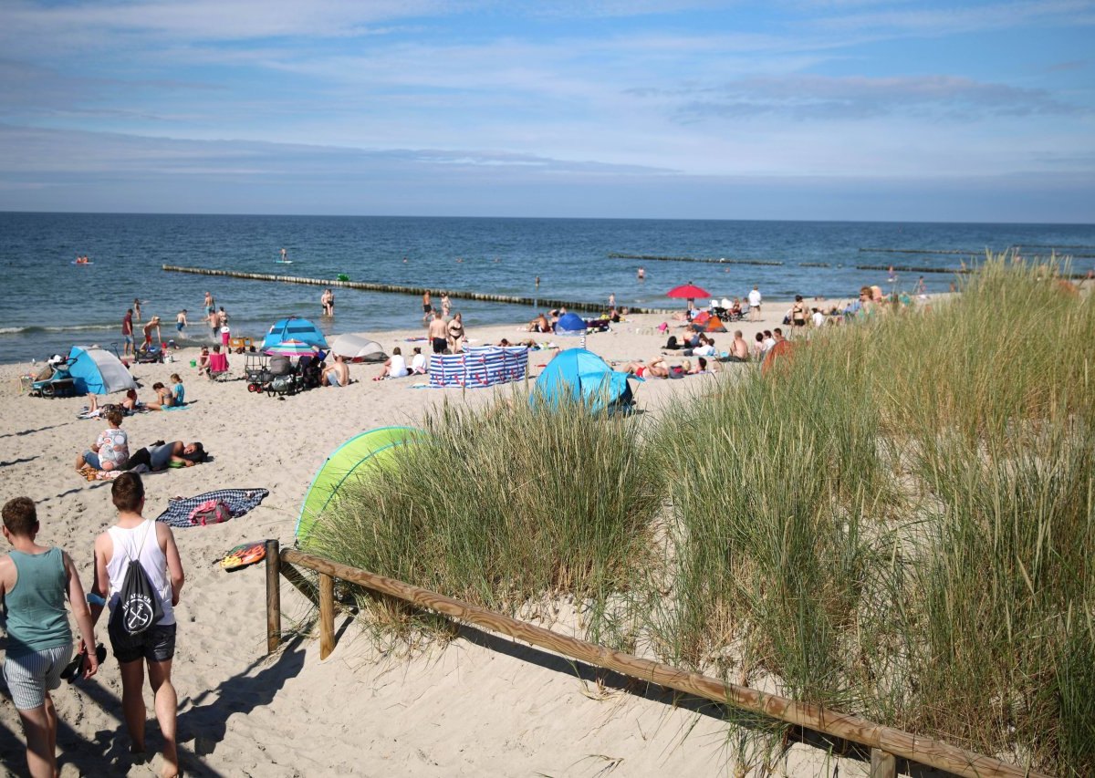 Ostsee_Zingst.jpg